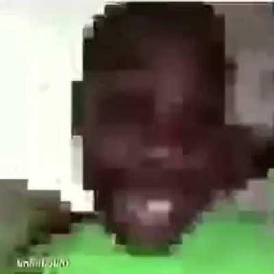 Ultimate Shitpost Attempt - Day -4