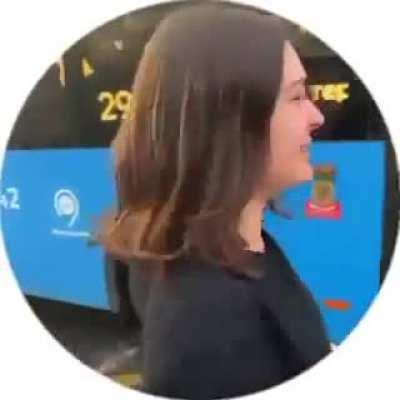 Is it curable? part 1