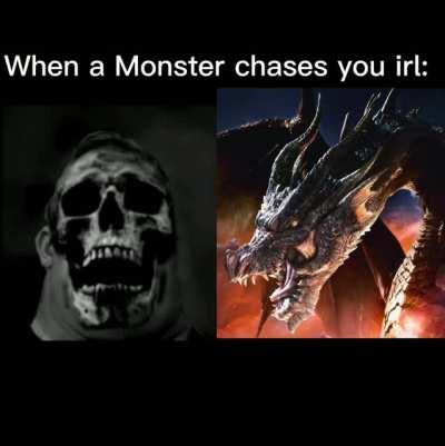 It just get worse and worse