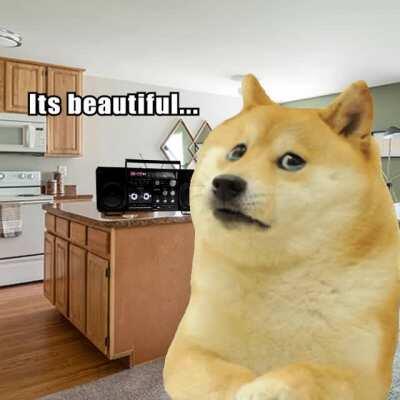 When that yng cheems single hits 🔥💯🙏