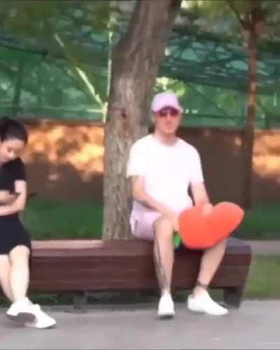 HombresGOD, Mujerezzzzzz (ver hasta el final)