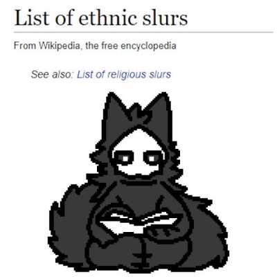 list_irl