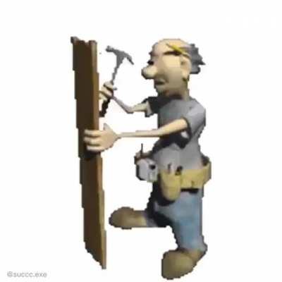 An interesting title