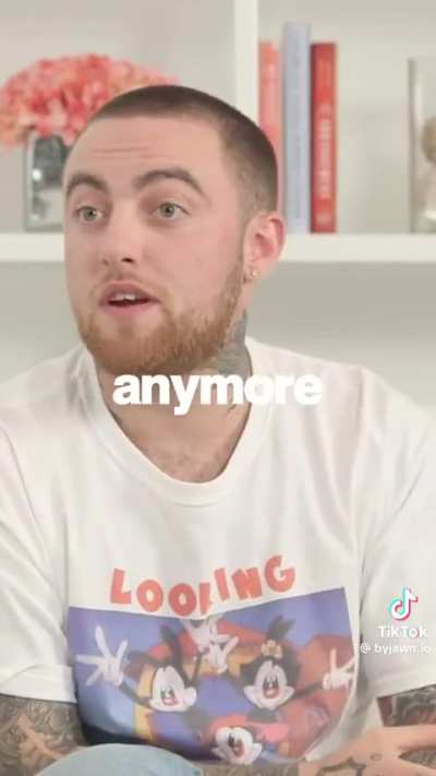 need to hear this, divine timing 🥲