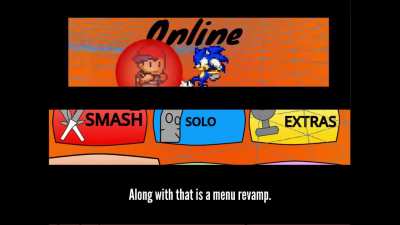 SSBI 0.6.1 is out now!