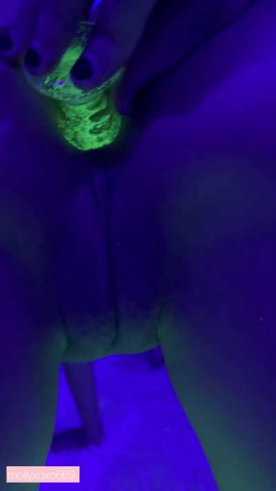 Rate my asshole with a word