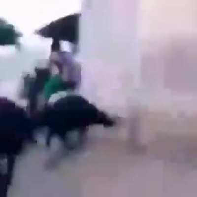 todo esta mal en este video y me facina