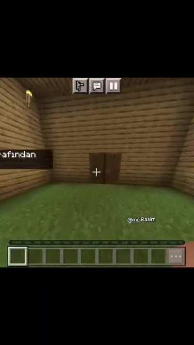 Ay hi, that mine... Damn it!.... Get rekt.