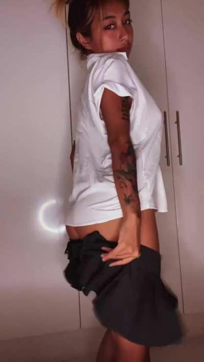 If only one guy enjoys this video, Im happy af 🙏💕