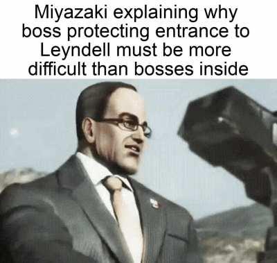 I hate Draconic Tree Sentinel (I have severe skill issue)