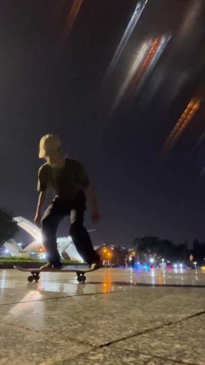 Need help / tips for impossible.