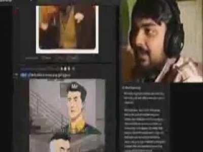 ihavihbfkveihalfe FUNNION DANKIE NMEMEEMS ; ;