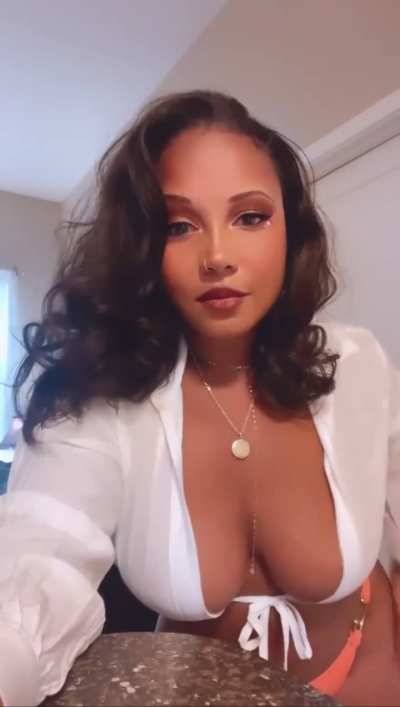 29 February twitter video