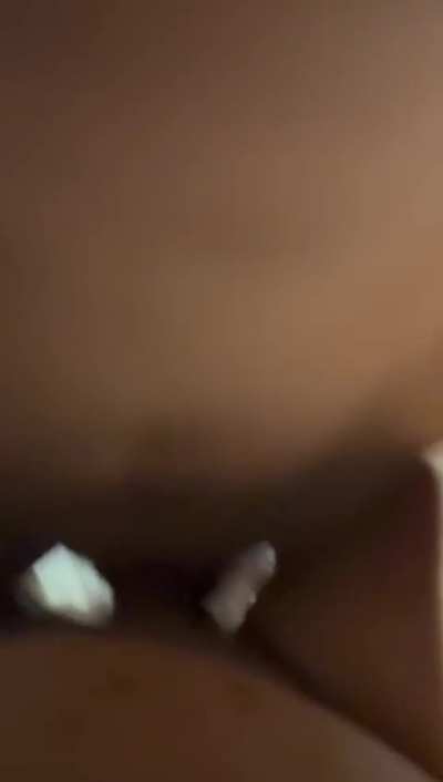 Malaysian Indian in her 30s