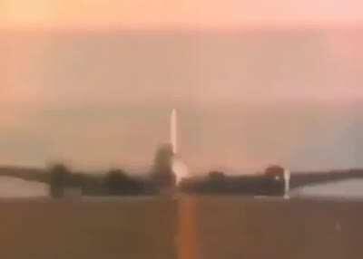 beware of texas highways