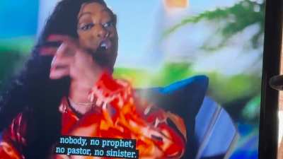 Trina love and hip hop Miami