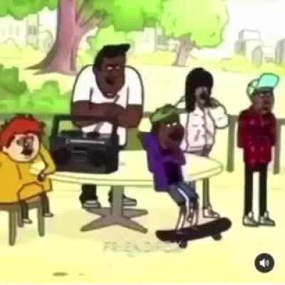 Me cortó mi novia, timi te quiero