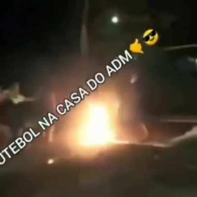 Futzim no churra dos subs 😎👌