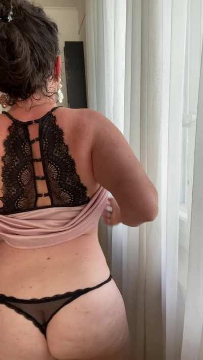 Is it fuckable enough?