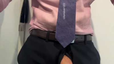 Time to earn that extra credit.