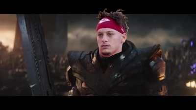 The Steelers will win. Here's how