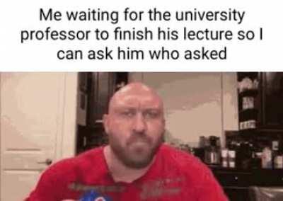 Ok but like who cares?