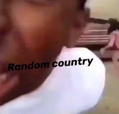 Another British empire meme