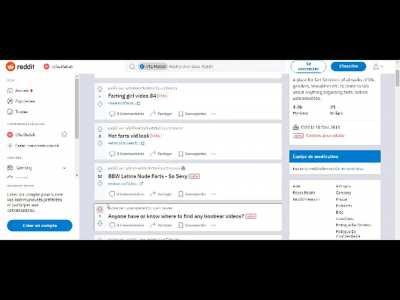 Girl Nude Farting Video So Hot