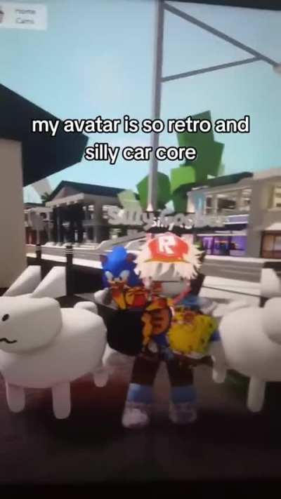 The generation is doomed