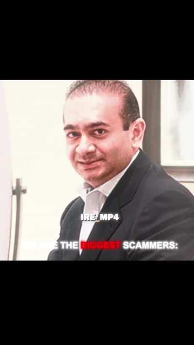 BRO MOGGED 24 LAKH STUDENTS 🤡