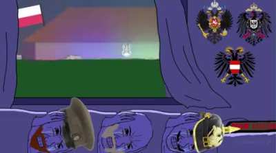 It's a tradition at this point (ty u/Galaxy661)