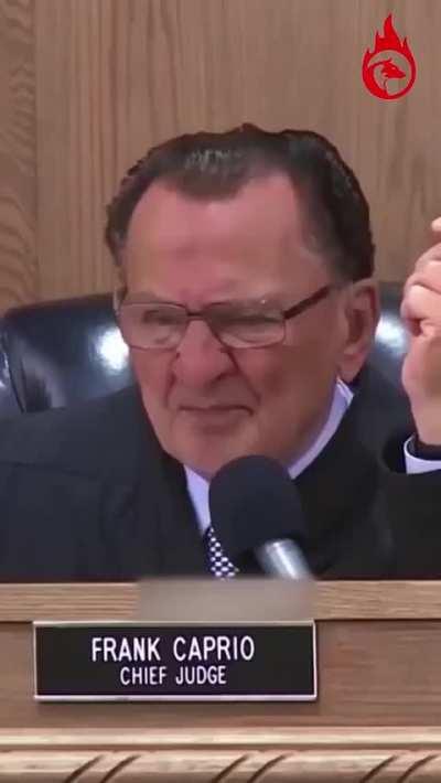 This is what America is all about