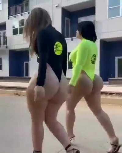 [Kik assboy674] (girly dads) 