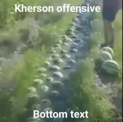 i know this is already posted, but guess the timing is just too relevant rn.