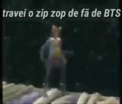 TítuloFoda.Mp4