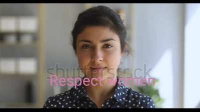 #respectojas #respectwamen xd