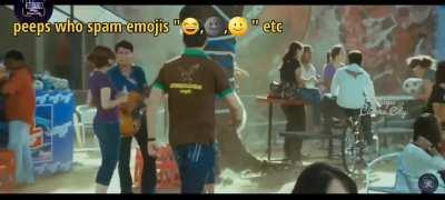 bondha lo bondha - bonception.