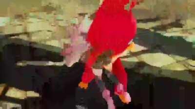 e-girl😡 🤬😡 🤬😡 🤬 angy bid😀 😃 😄😀 😃 😄