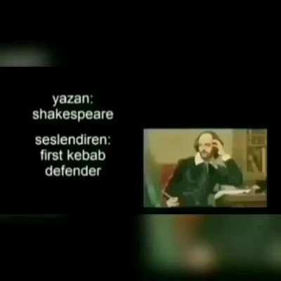 ben anamın amından çıkmadım