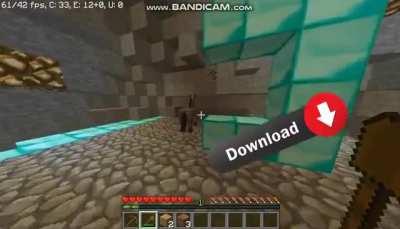 deep web 31. katman v2 sabahtan beri yüklüyorum sorun çıkartıyor inş bu sefer olur