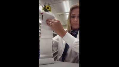 Check the Literature