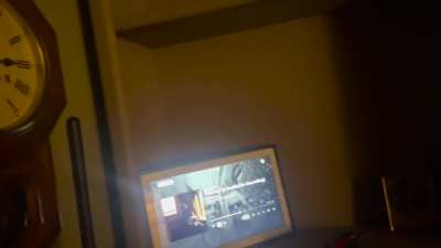 They need to fix this!!!!!