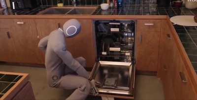 $20k to simulate the experience of a roommate with a ketamine problem?😅