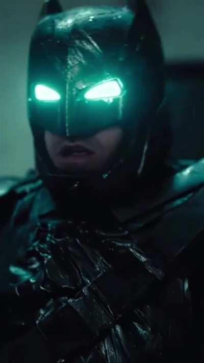 Koi greenlantern banega ? (Not me)