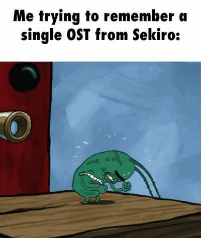 Generic battle theme... Uhhh