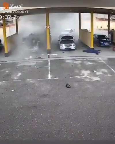 final destination 😰