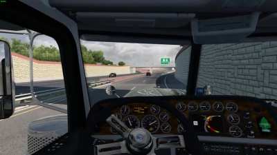 Would overclocking my Intel i5-9600k help with the rubberbanding?? I've tried everything else.