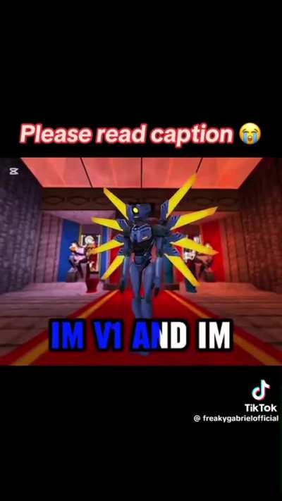 THE ULTRAKILL SONG 🔥🔥🔥