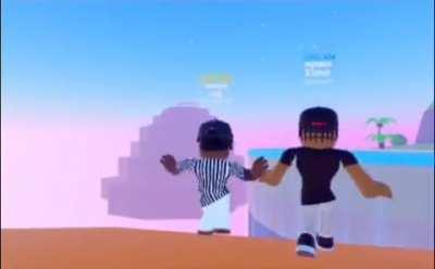 Does this look familiar JOSHYYY?😩