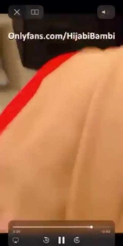 Since I’m a real nigga and don’t charge ppl like a weirdo